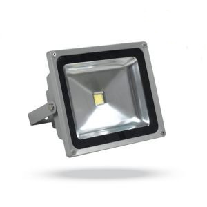  LED прожектори с класически дизайн