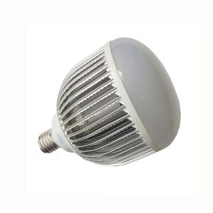 Светодиодна крушка  тип "балон" Е40, 50W