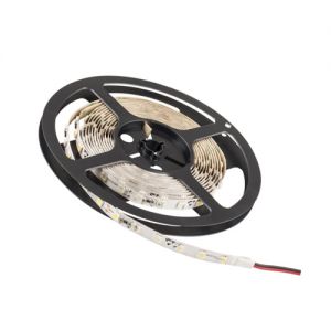 LED гъвкава лента 120smd3014
