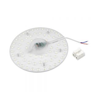 LED платка за плафон 36W с включен драйвър