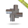 Диоден стенен аплик