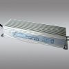 Водоустойчиво захранване 100W
