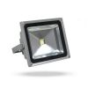  LED прожектори с класически дизайн