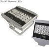 Светодиодни прожектори с Hi-Power LEDs