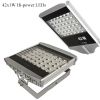 Светодиодни прожектори с Hi-Power LEDs