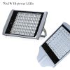 Светодиодни прожектори с Hi-Power LEDs