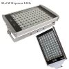 Светодиодни прожектори с Hi-Power LEDs