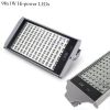 Светодиодни прожектори с Hi-Power LEDs