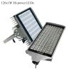 Светодиодни прожектори с Hi-Power LEDs