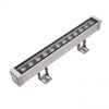 LED фасадни прожектори с дължина 0,5м