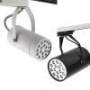 Светодиодни тракове за шина 15W или 18W
