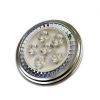 LED крушка AR111 с цокъл  GX53