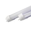 LED пура T8, 1200mm, 18W, AC220V, клас С