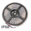 LED гъвкава лента 120smd3014