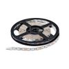 LED гъвкава лента 60smd5050