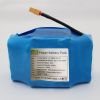 Батерия  за ховърборд 36V, 5200mAh