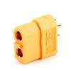 Батерия  за ховърборд 36V, 5200mAh