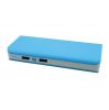 Универсалнa външна батерия 10 400mAh