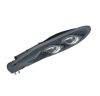 LED улично осветление 30W, 50W ,100W или 150W, AC220V клас А