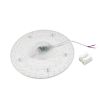 LED платка за плафон 36W с включен драйвър