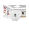 LED платка за плафон 36W с включен драйвър
