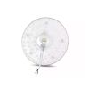 LED платка за плафон 24W с включен драйвър