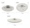 LED платка за плафон 12W с включен драйвър