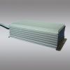 Водоустойчиво захранване 200W